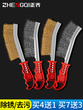 䓽zˢ�������I���P��~�z��ˢ�����t�坍�p϶ˢ���P�F�zˢ������