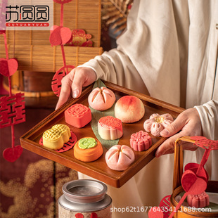 �K�A�Aɢ�bϲ����ܚq��Yӆ��ϲ��c��Y��[�P���ֶY����