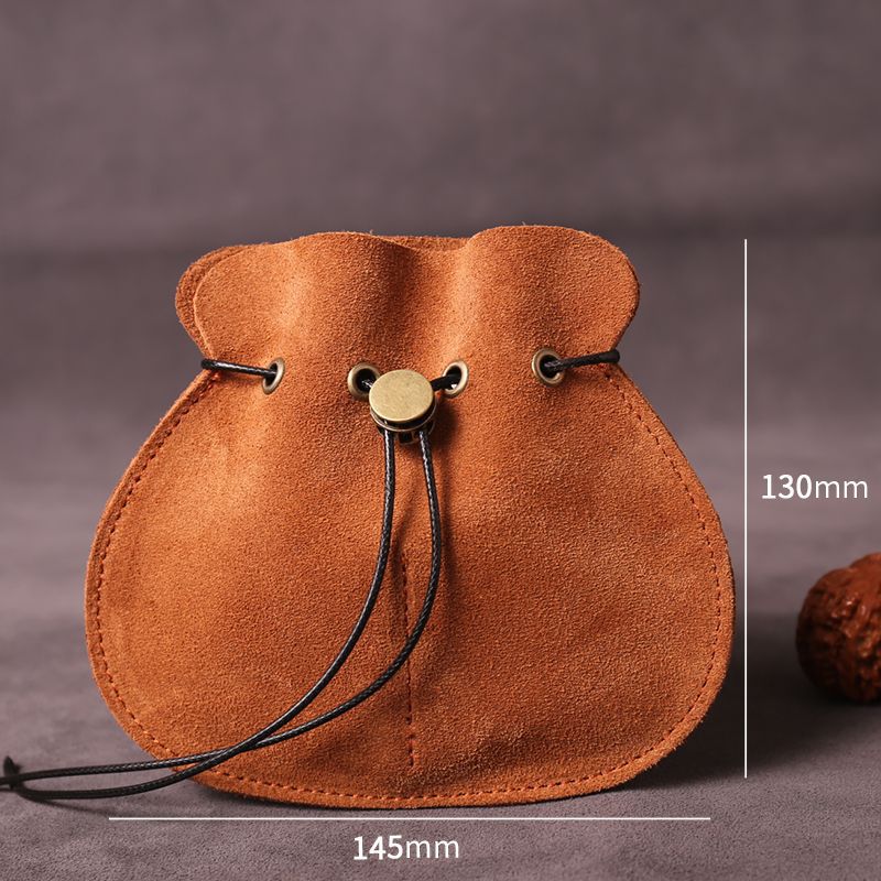 브라운 3/칸막이 호두빵~~