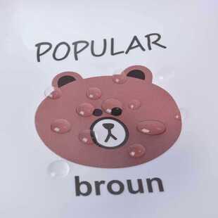 ��yЬ���ռ{�����m��Ь���ռ{��Ь���bЬ������Ь����͸����