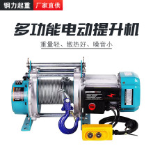 CD-K1��380v�๦���X��늄������C220v����䓽z�K늄ӽ��B��P�C