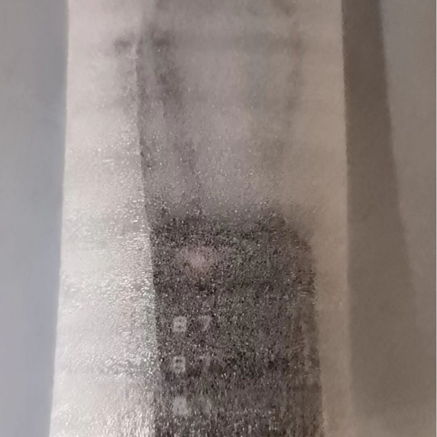 現物全英語中性包装新PC材質TSA21100ワイヤロープケースパスワードロック