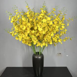 �������m�ٻ������b��͏d����[�O�[�����ܻ�ˇӭ����24��