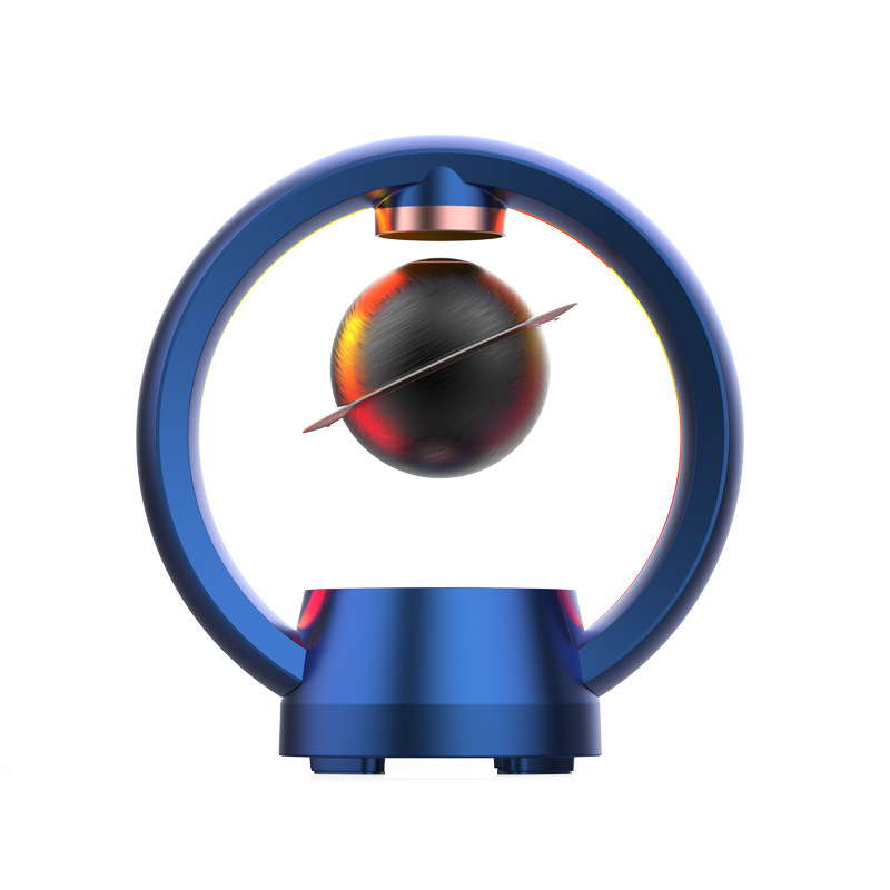 O1CN01iXMlEY1INXgmewluK_!!2598