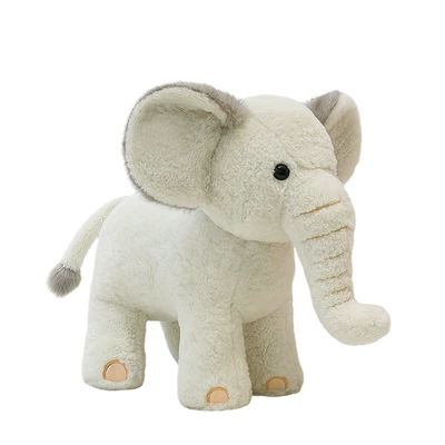 Pillow Sleeping Companion Doll — Oyuncaq yastıqlar