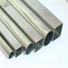 30408���P��F�κ��� ��ڏ����P����ȿڴ�С�^׃���F��