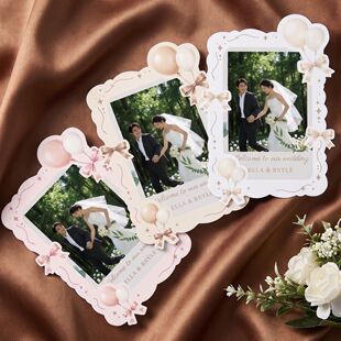 �nʽ�����������Yphotobooth6�米�����Ʉ���DIY
