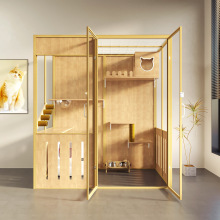 ����؈�e��������؈�C��ľ����չʾ���\�Ӵ���g؈�ᘷ�@���A�҃�