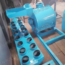 ��������ĩĥ�ۙC 500�ͼ���ľ�ۼӹ��ƷۙC