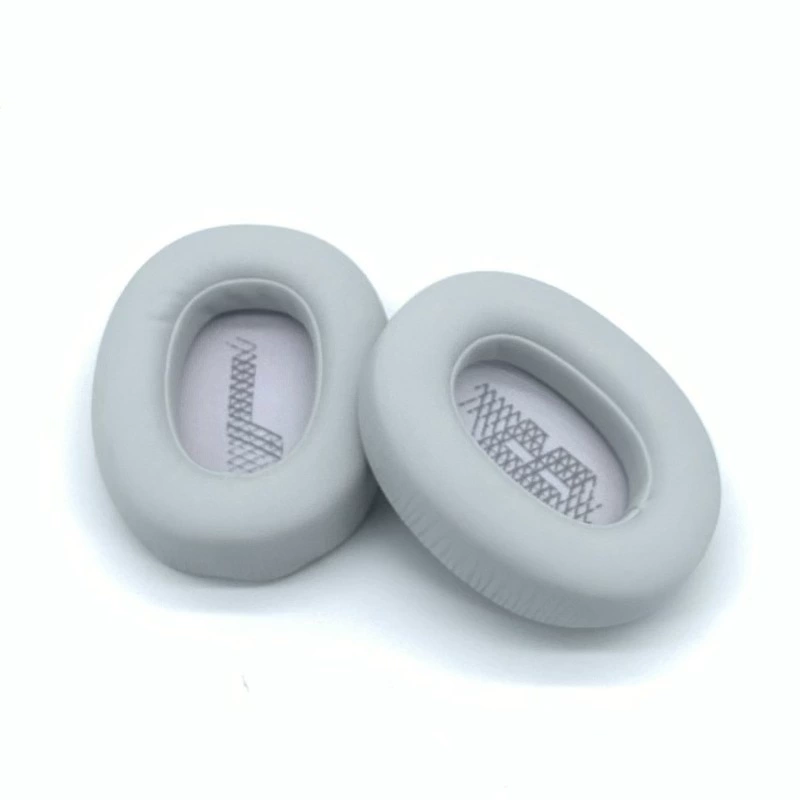 Чехлы для наушников JBL LIVE650BTNC LIVE660NC, чехлы из поролона, ушные затычки, амбушюры, заменяемые