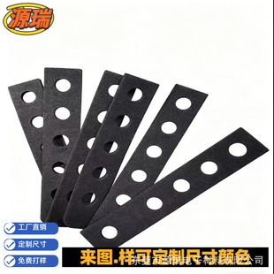 eva�_�|��ճ���z�|�����z�|�A�Μp����z�|�Ҿ����ζ����p���z