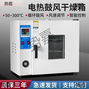 K늟aعL䌍ҸߜСͺəCӟ῾乤I