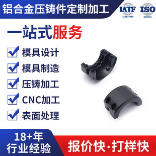 ���șC����_ģ���� �X�Ͻ����T �X�Ͻ����T�� ���T�X�� �T�X�S