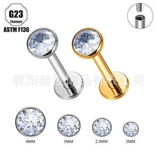 G23⁺Ͻ��Ƕ�ʯ�߼��Ѓ�����ᔴ�ᔱ��F136���ô����Ʒ�F؛