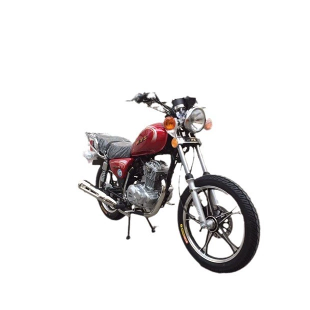 Переговорная Национальная IV EFI может быть зарегистрирована Wangye Taizi 125cc 150cc двухколесный мотоцикл топливный мотоцикл