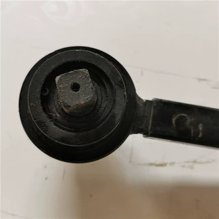 矿用扭矩放大器厂家现货供应 锚杆扭矩倍增器5倍扭矩倍增