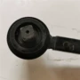 矿用倍增扭矩锚杆倍增器