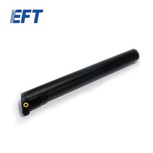 EFT E616P���������Ӗ�C�ܙC��̼���X���_���ۯB���^�־S�����