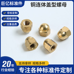 �~�w����ĸ �~�w����ñ �~�wĸ �b��w����ñ �B�w�w����ĸ GB923