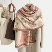 ������L2024�¿�͹���ˇ�������{�����������Ӻ�ů����