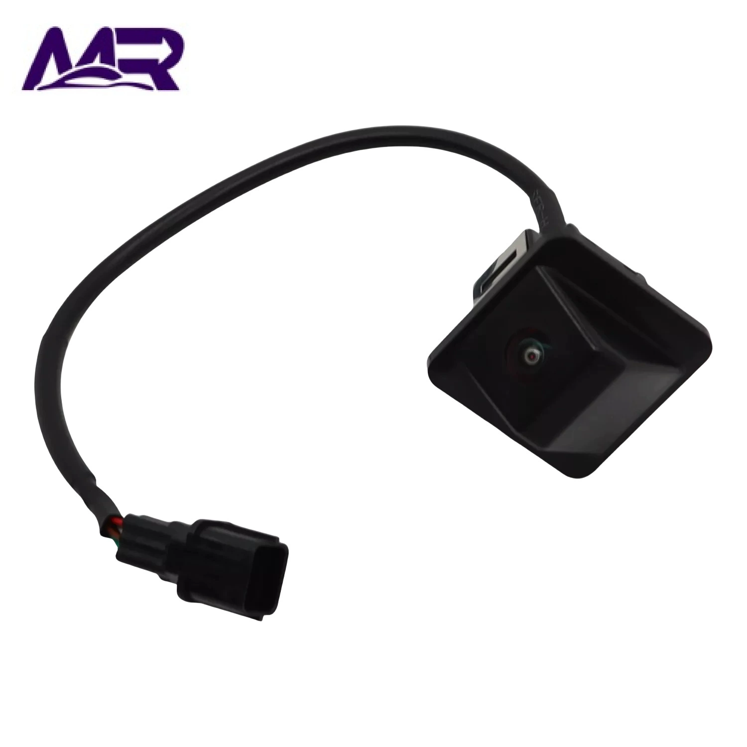 95760-2T650 подходит для Kia K5 Optima камера заднего вида PDC парковка автомобильная камера