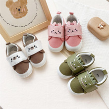 newautumn �Ն���Ʒ���ճǌ���ܛ�׌W��Ь�ӿ�ͨ����� ��ŮͯЬ