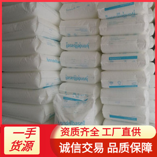 LDPE���m�����°�����3020D 1840H 2410T�t���o������Ĥ���Ͳ�