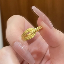 С�t��ͬ��ŷ��R����ָ�S��ɫ���s�R��ەr���p�ݸ߼��аٴ�ָ�h