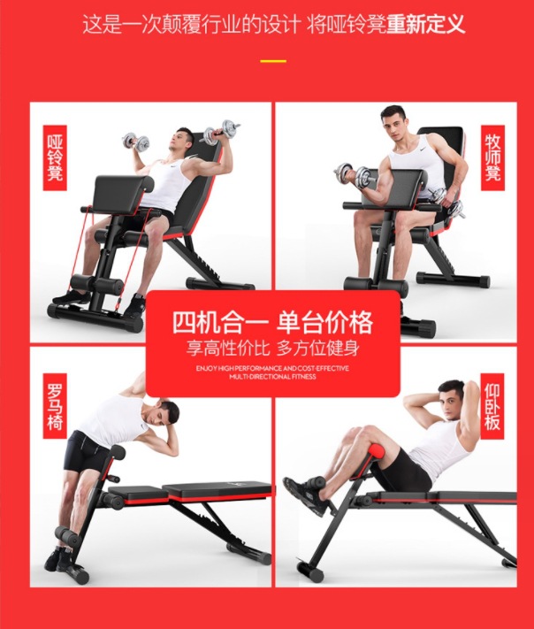 微信截图_20231110092025