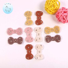 �羳�¿��·��l���b��o�ϴ̽��a���N�r�������һ�ֹ��̽����N