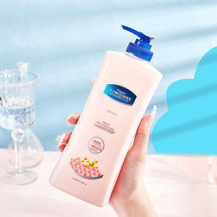 �n���ݱ������w���ȫ�ퟟ�������㝙�w��W���h�ﶬ��һ�����l