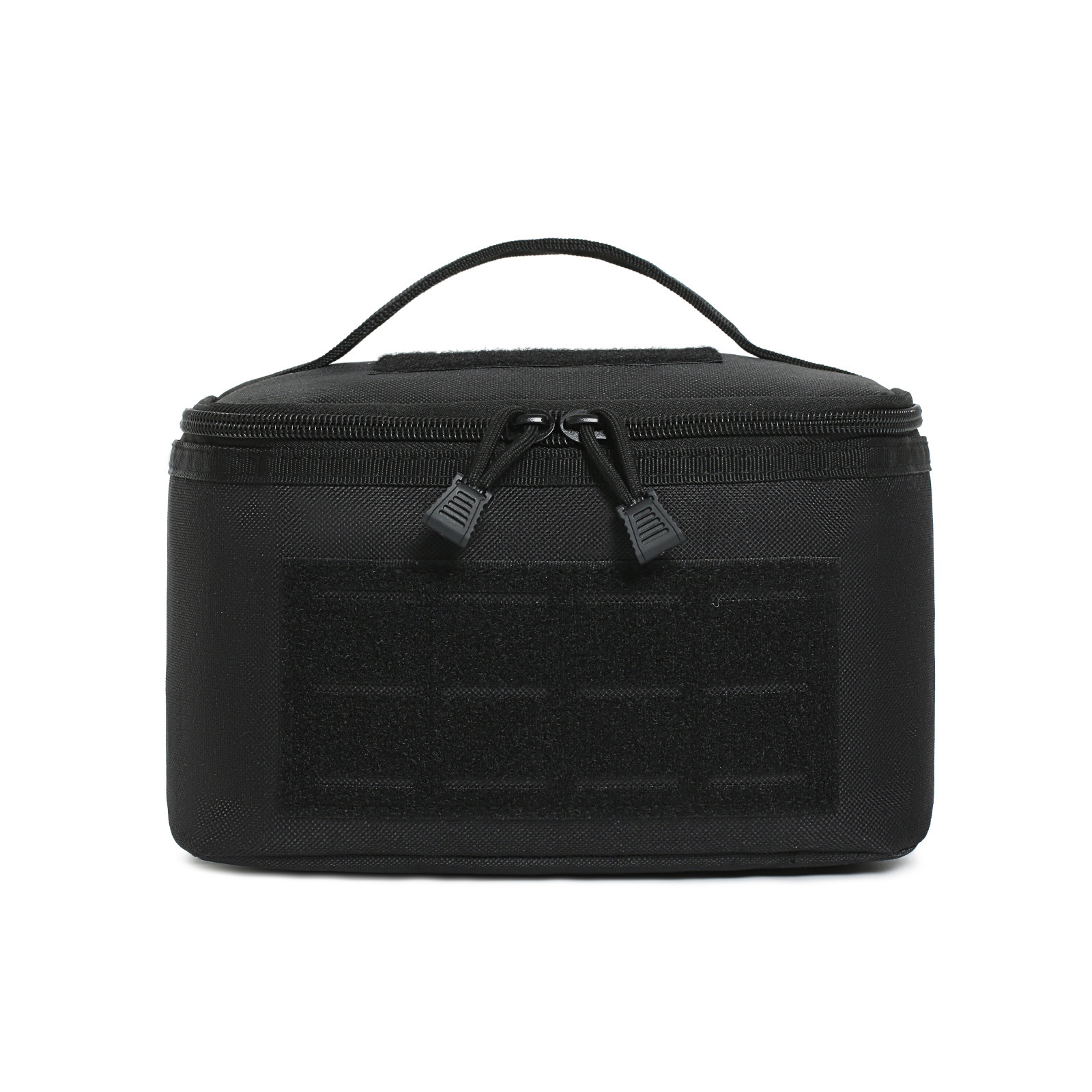 Outdoor Self-Driving Camping Multi-Purpose Portable Storage and Organization Handbag Tactical Equipment Storage Bag