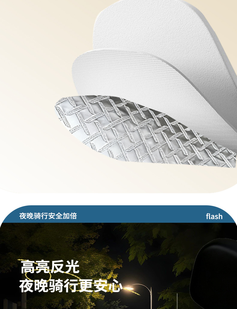 Electric Motorcycle Seat Cover Waterproof Sun Protection Thickened Yadea Aima Tailg Luyuan Electric Bike Seat Cover New Model