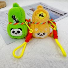 WtɐȸJëq߹пͨ耳׿ż