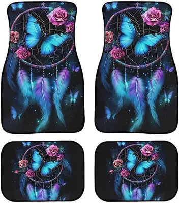 Universal Foot Pad — Set Wear-Resistant Wholesale Non-Slip - 1-143-suit-41-3344cm-two-piece-set