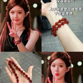 儿童读物;社科生活;智能手表