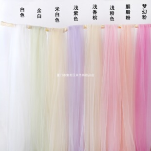 ��ɫ�W���z��c���T��Y�����L������ʽ��픰׼�����Ց����b�