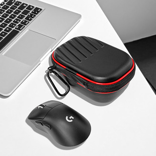 �m����_���o����˰����o�ж�����GPXS GPW4��ƨ���Ĵ��ռ{��
