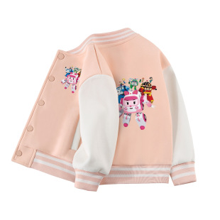 ��܇����Ůͯ�к����״���ͯ������¿���Сͯ���q�ﶬ�bŮ��