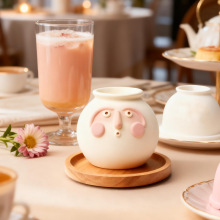 ��� �W�t�����մ�Ľ˹������zģ�߷�ʽ�⿾��Ľ˹�ɿ����決ĥ