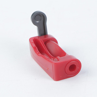 Cross-border Suitable for dyson Vacuum Cleaner Accessories V6v7v8v10v11v15 Host Motor Switch Lock Buckle