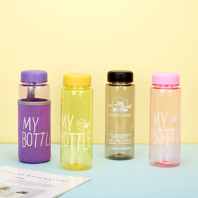 12月 17 20211261.jpg