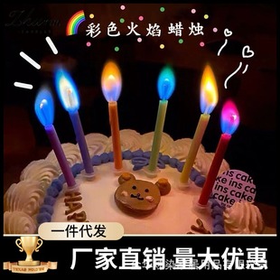 �羳��ɫ������������Ϟ�Tins�������Ϟ�T�Ɍ����յ����bՇ�