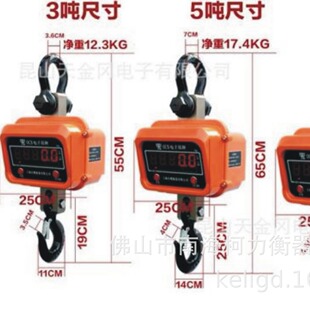 ���l��ӵ��ӵ��h�� ����OCS-1T2T3T5T10T1520t��ӵ�����܇���Q