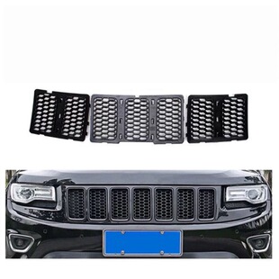 �m���14-16��JEEP�����Z���оW�ȸ���M�����M�L�W��ɫ ����