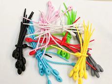 O1CN01fGZgA52DeQQv4mmpX_!!2582