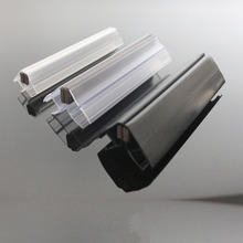 ԡ�ғ�ˮ�l�����T�ܷ�����z�l��ԡ���l���g���Lײˮ��ˮ��߅�ײ�