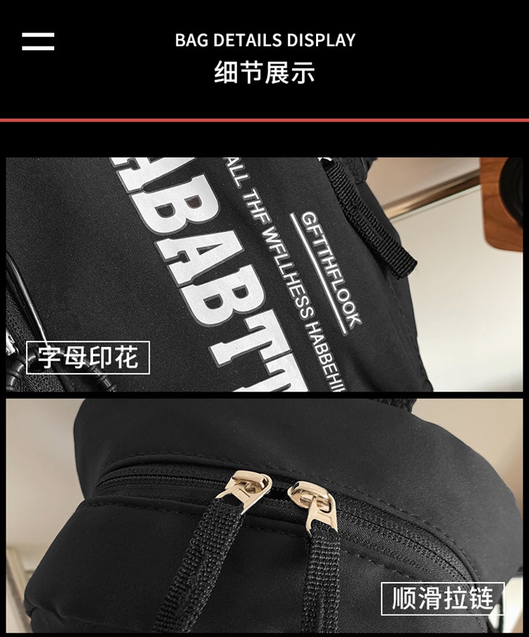 详情_157.jpg