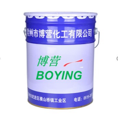 耐水丙烯酸系列涂料 欢迎来电咨询