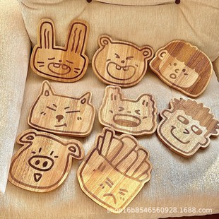 ľ�ƿɐ���匍ľ�ͱP��ͨ�������ˮ���߲����c����в˔[���бP